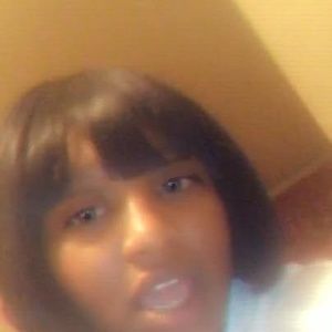 Meet your Posher, Rickyma